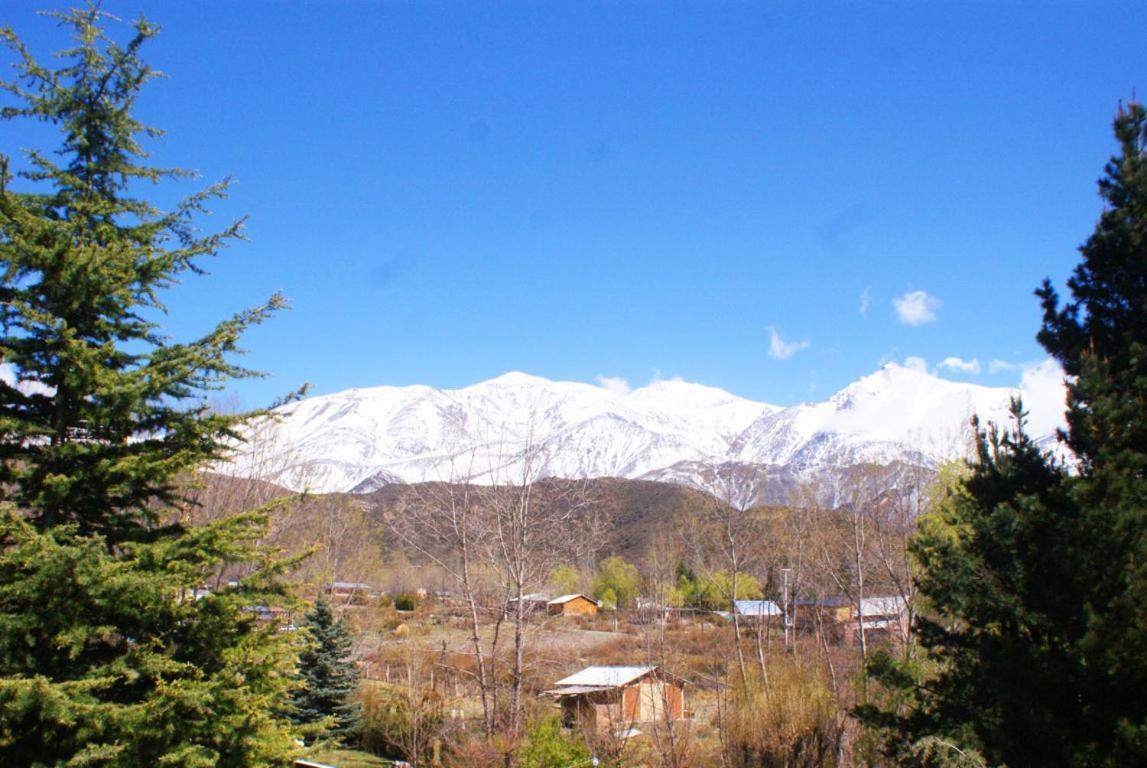 Valledelsol *